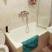 Apartment, , private accommodation in city Herceg Novi, Montenegro - IMG_20210808_101746 (1)